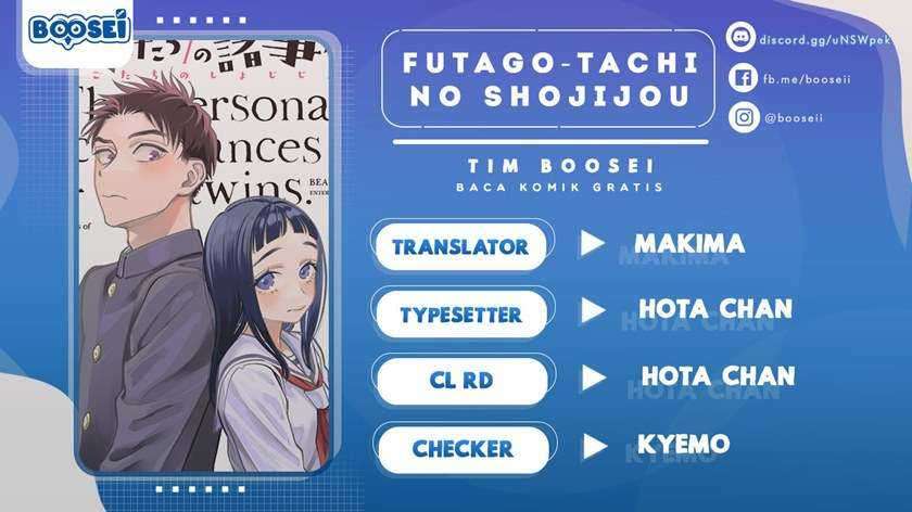 Chapter 63 - halaman 2