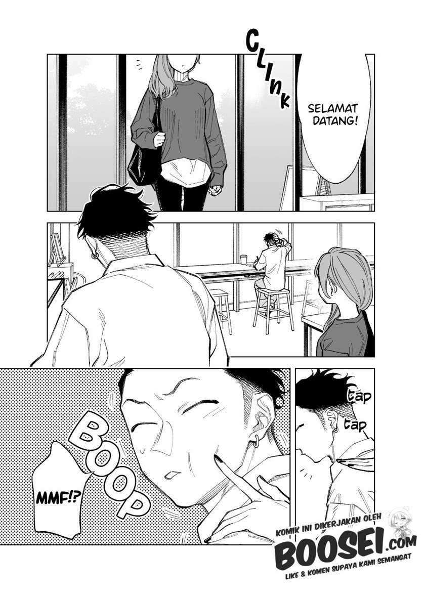 Chapter 63 - halaman 4