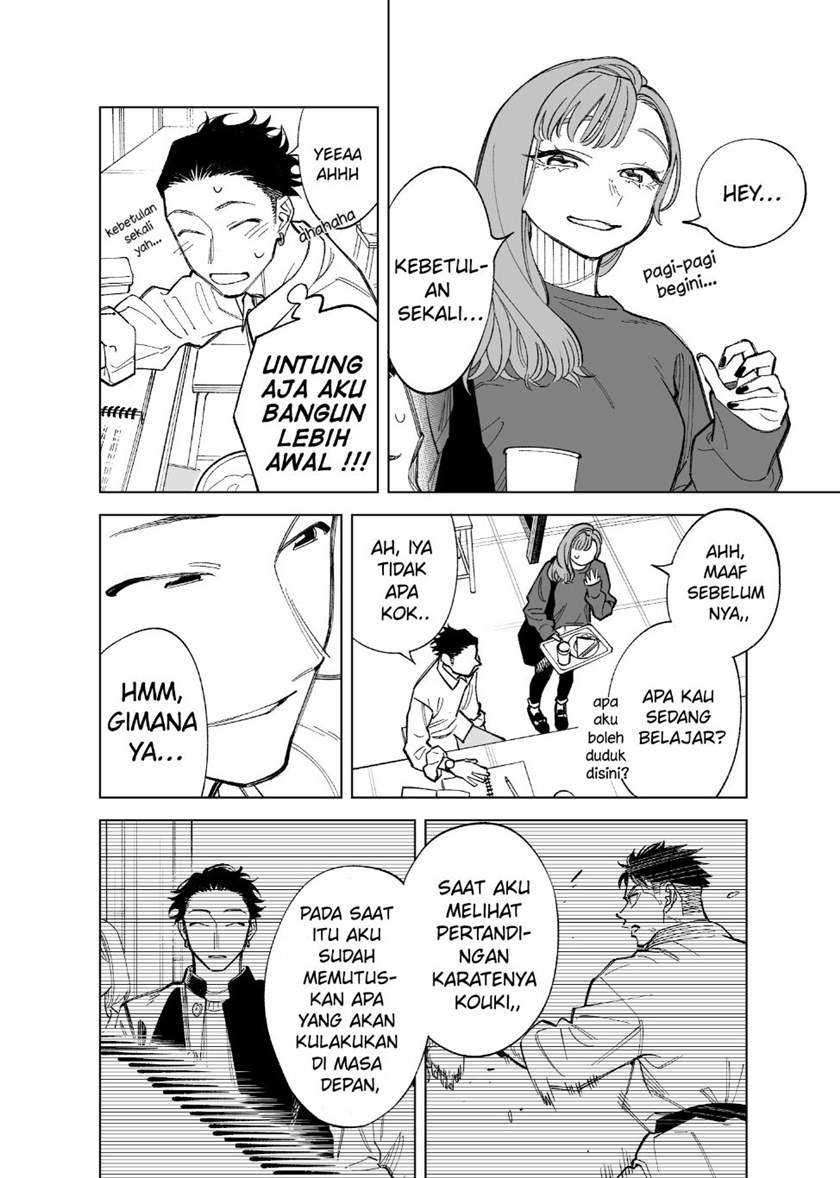 Chapter 63 - halaman 5