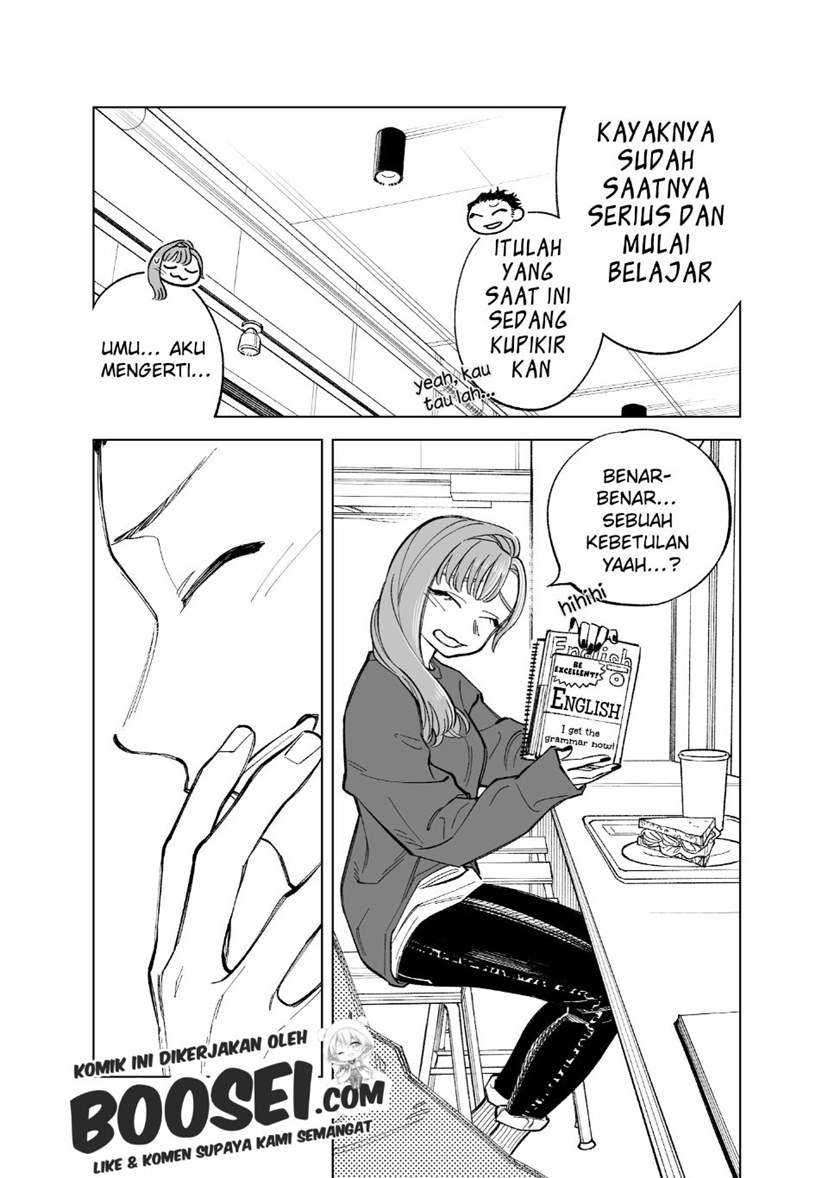 Chapter 63 - halaman 6