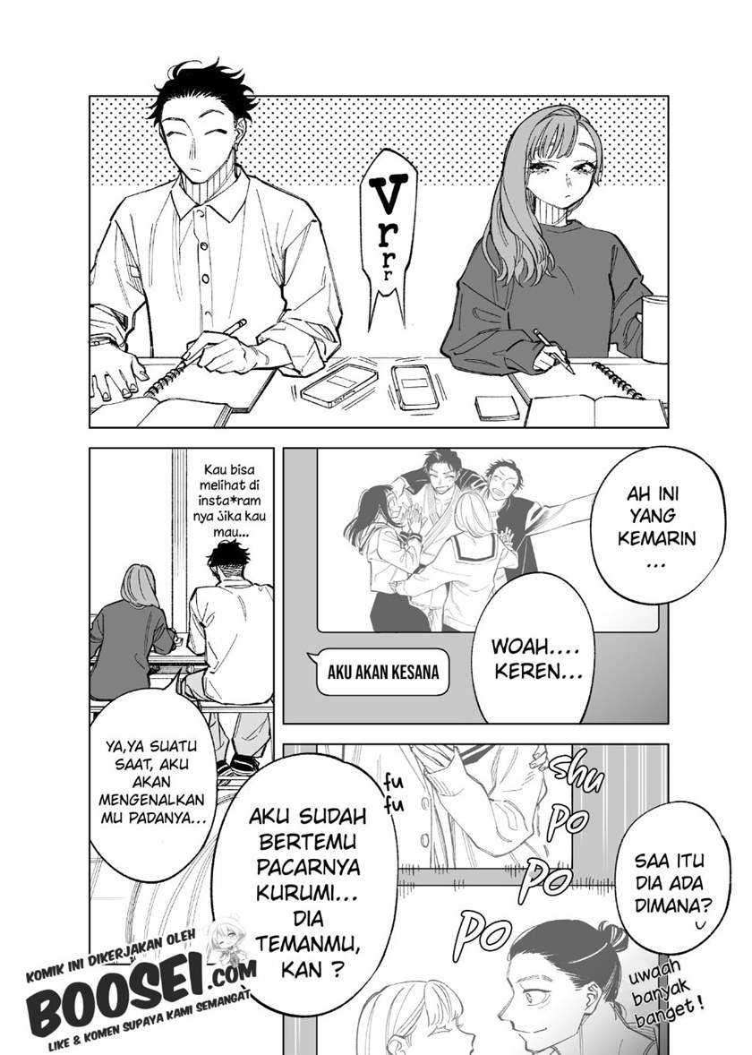 Chapter 63 - halaman 7