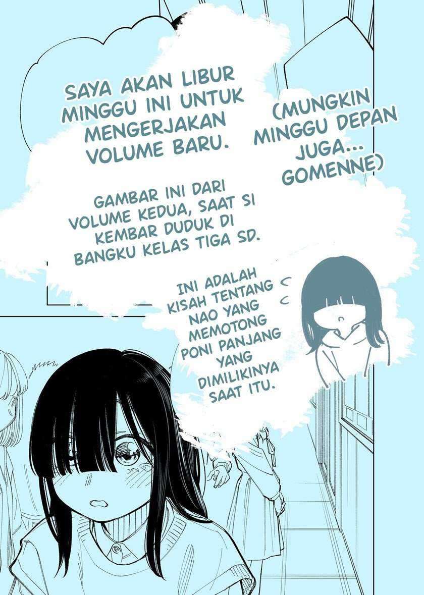 Chapter 63 - halaman 8