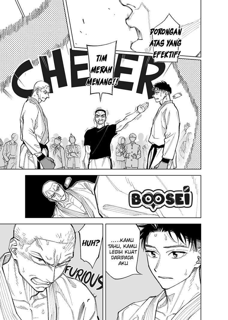 Chapter 62 - halaman 4