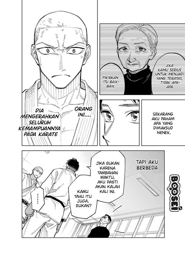 Chapter 62 - halaman 5