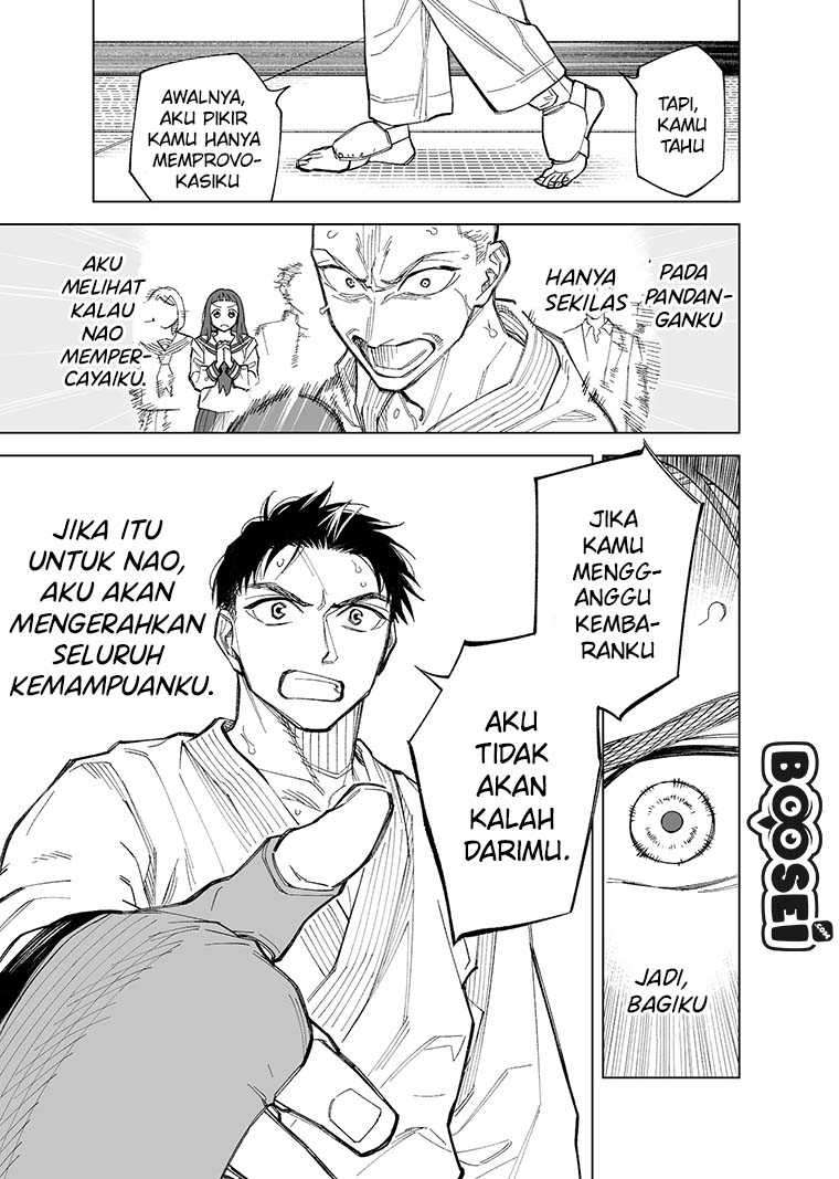 Chapter 62 - halaman 6