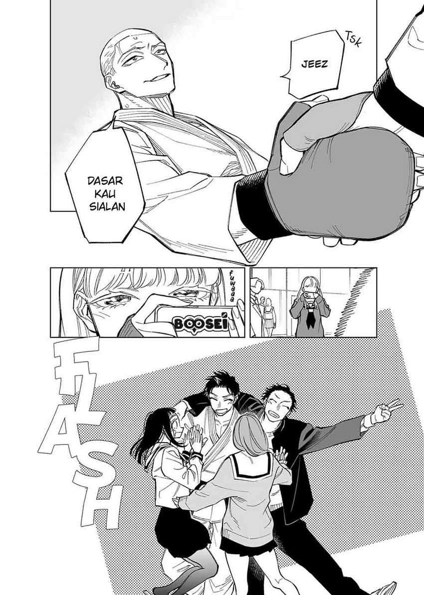 Chapter 62 - halaman 7