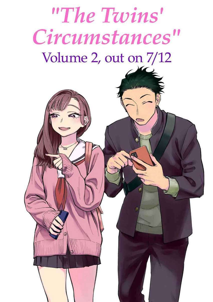 Chapter 62 - halaman 8