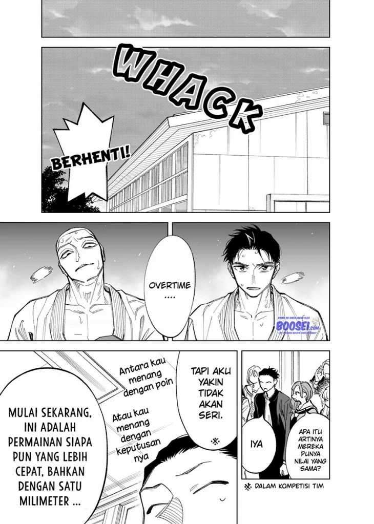 Chapter 61 - halaman 4