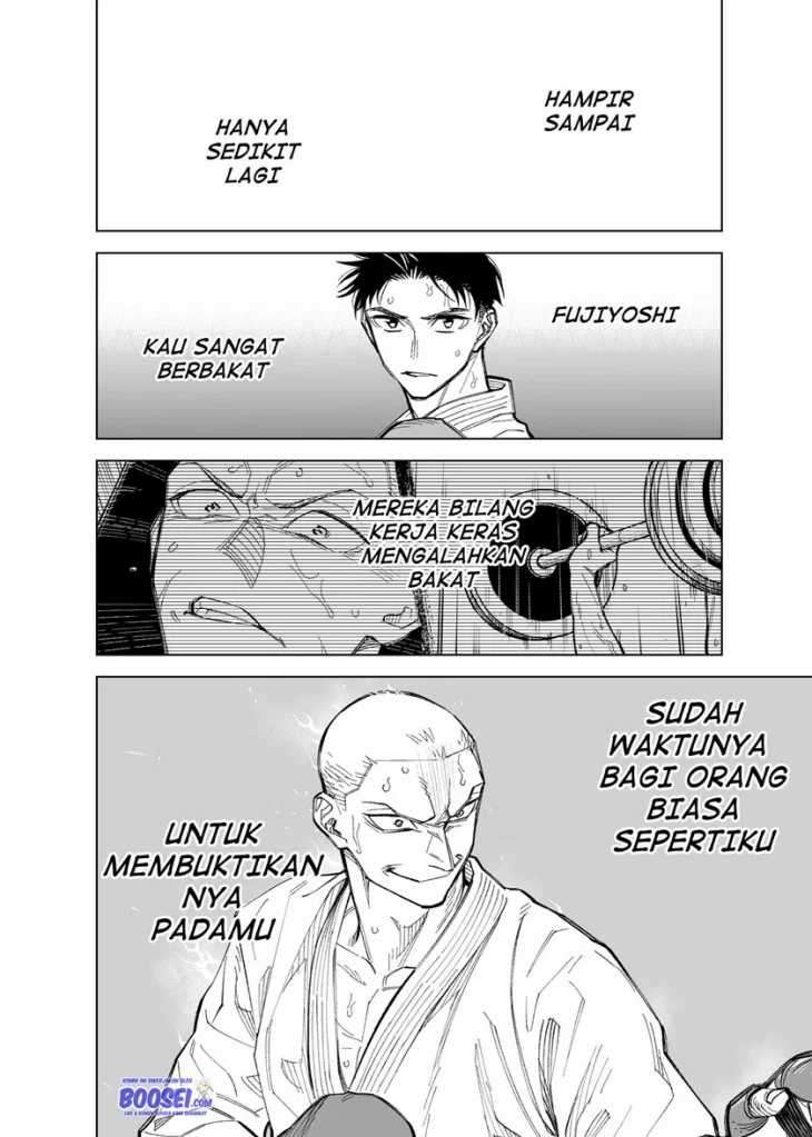 Chapter 61 - halaman 5