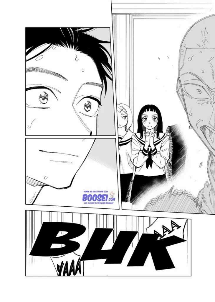 Chapter 61 - halaman 7