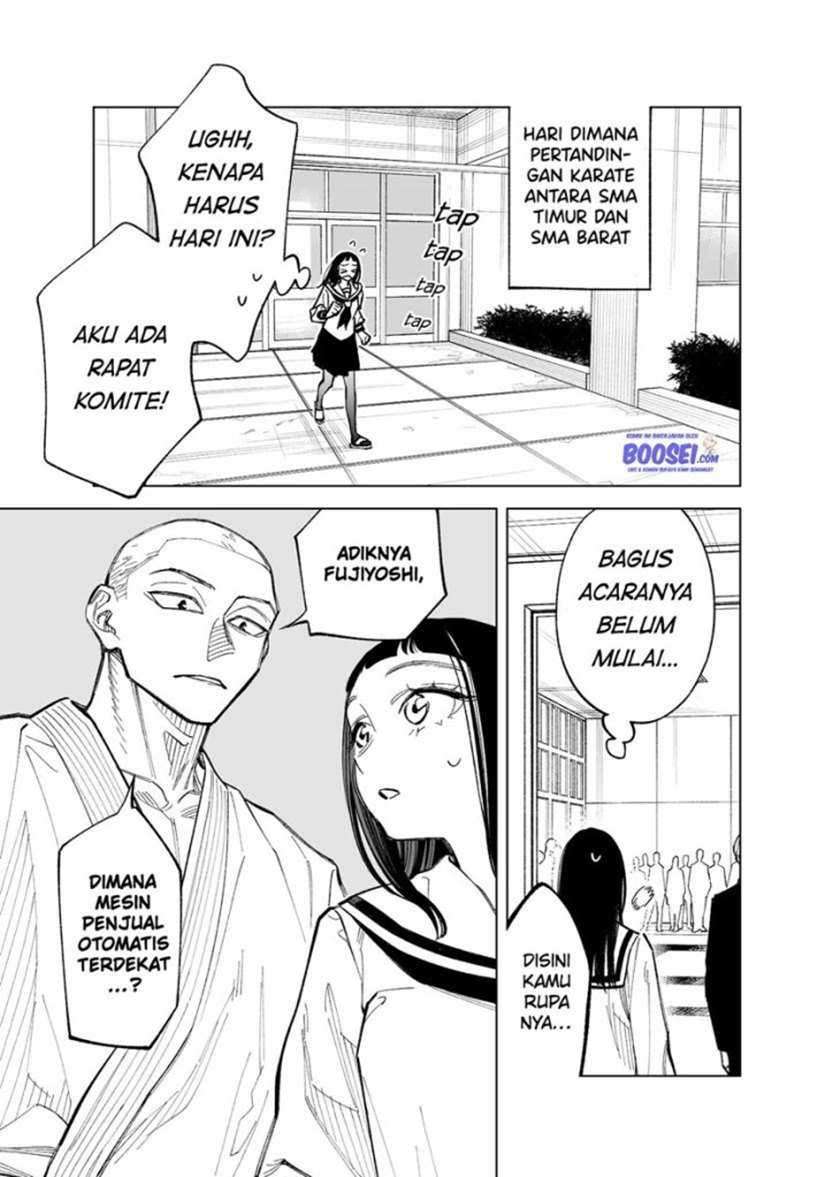 Chapter 60 - halaman 4