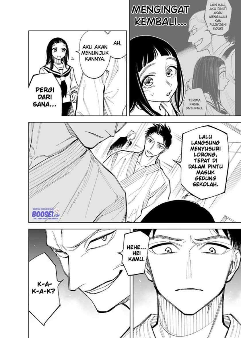 Chapter 60 - halaman 5