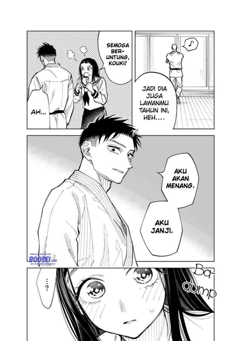 Chapter 60 - halaman 6