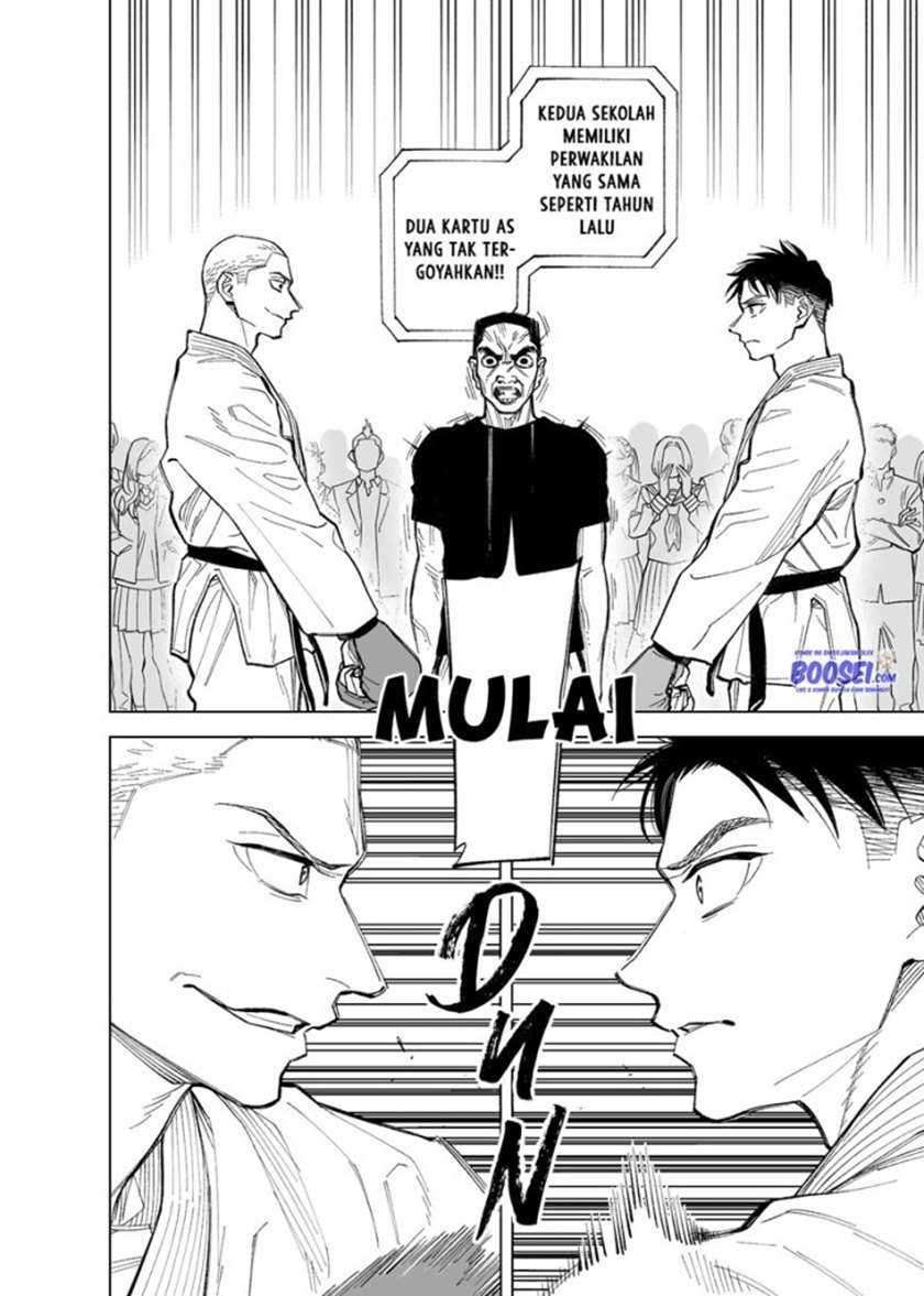 Chapter 60 - halaman 7