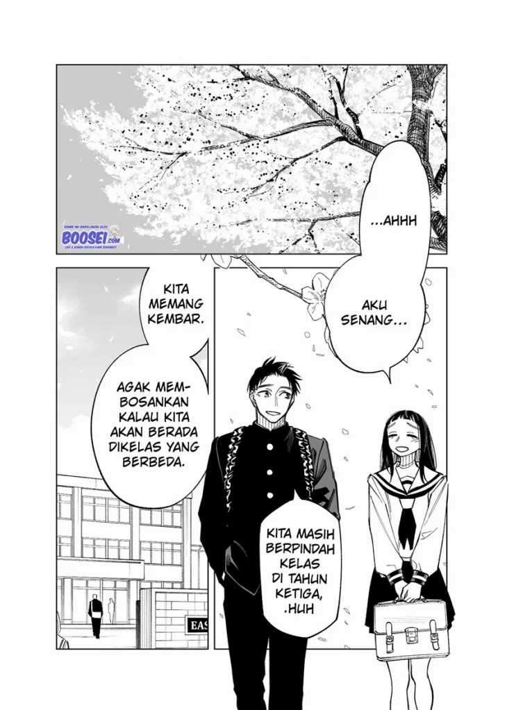 Chapter 59 - halaman 4