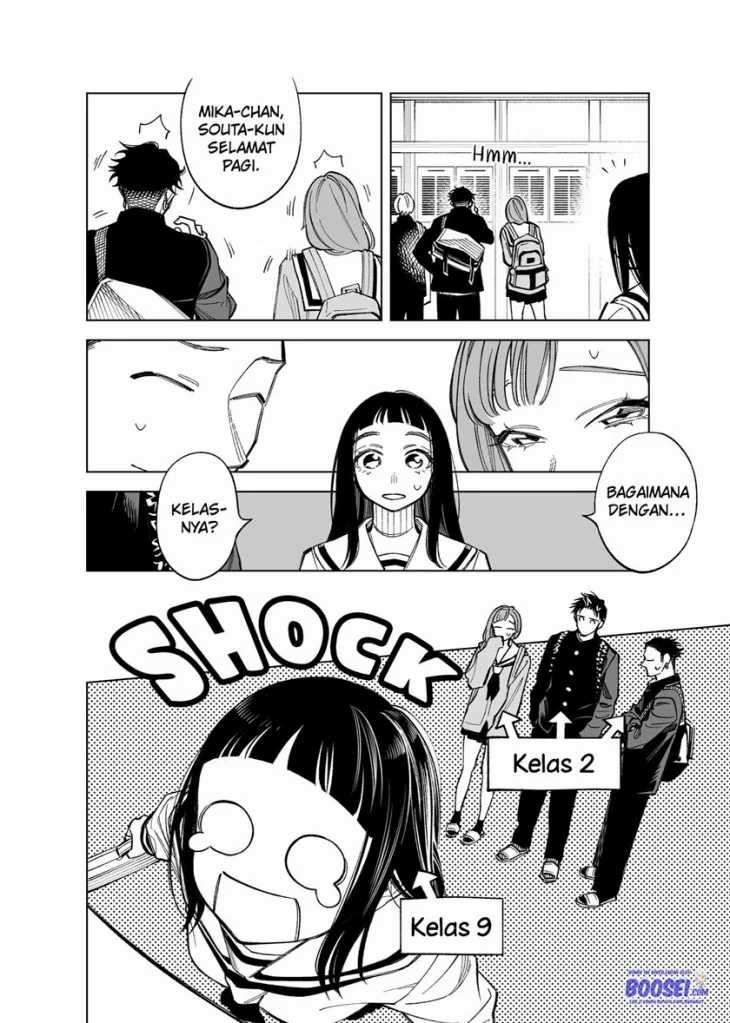 Chapter 59 - halaman 5