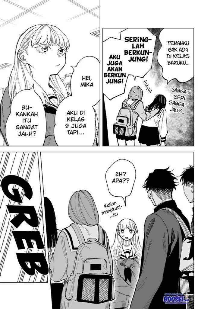 Chapter 59 - halaman 6