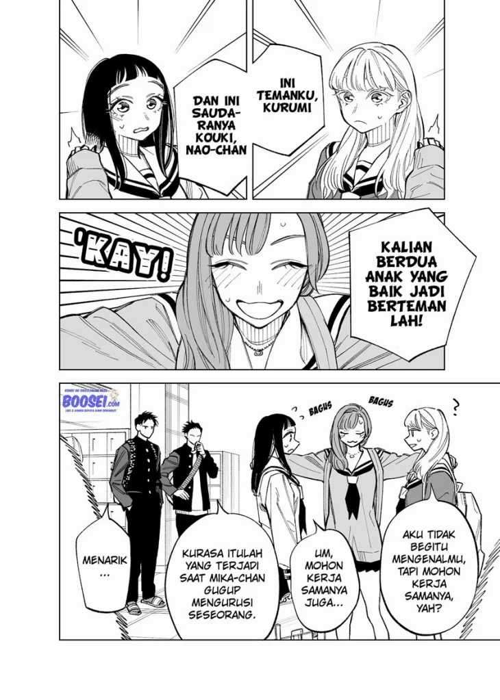 Chapter 59 - halaman 7