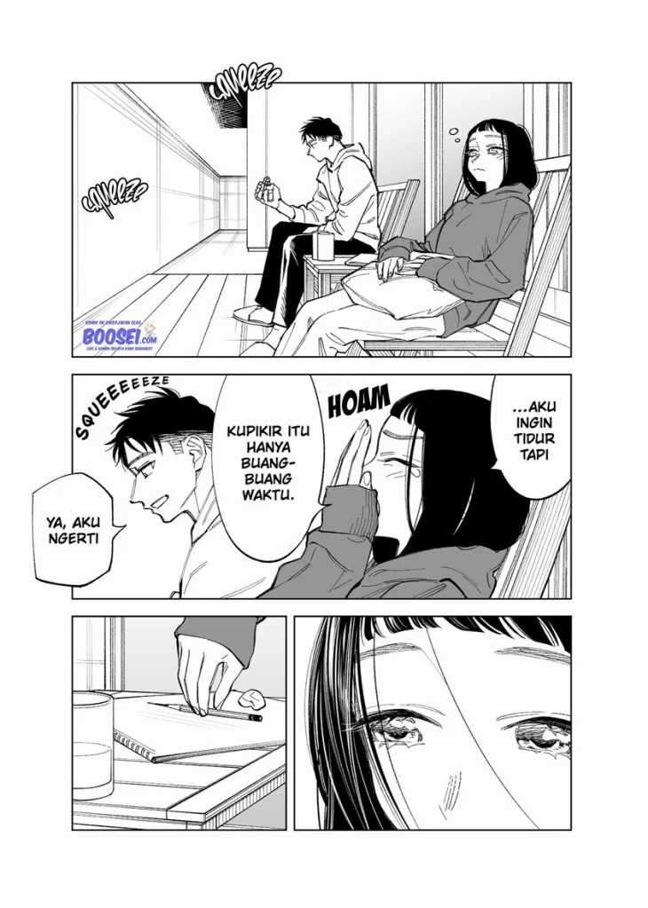 Chapter 58 - halaman 4