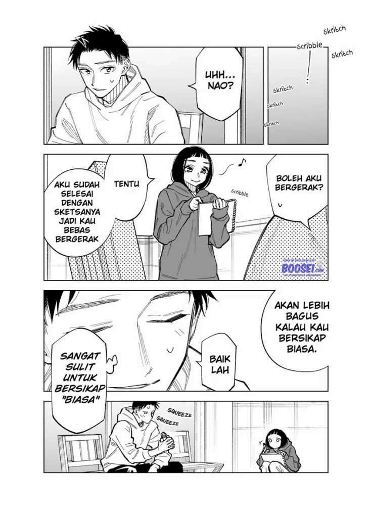 Chapter 58 - halaman 5