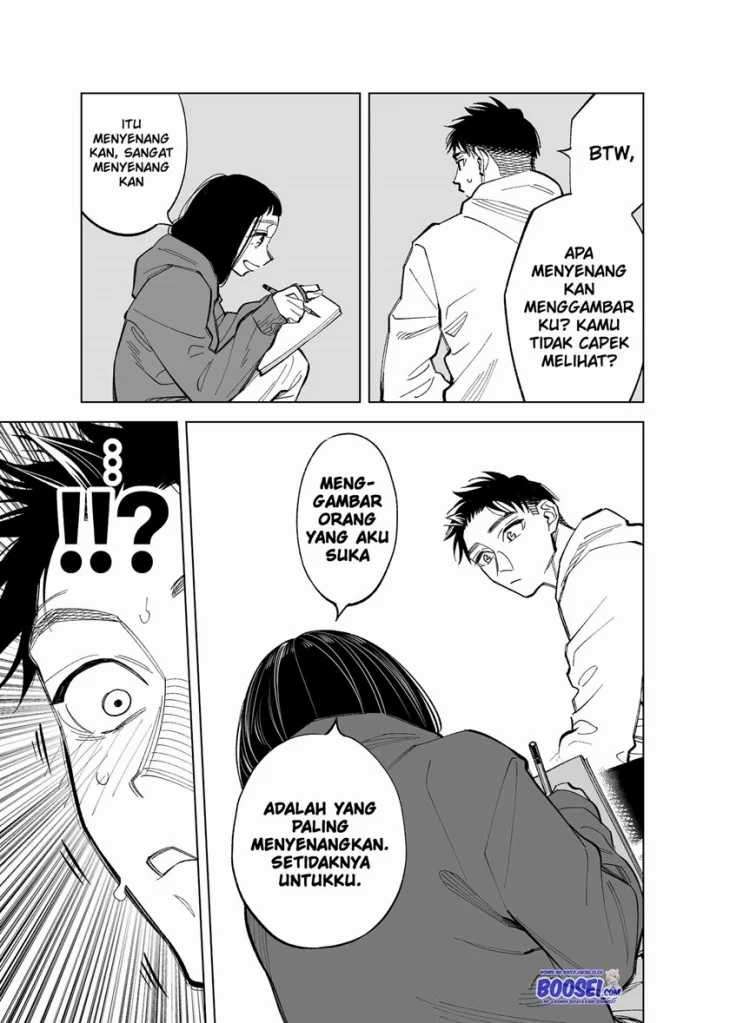 Chapter 58 - halaman 6