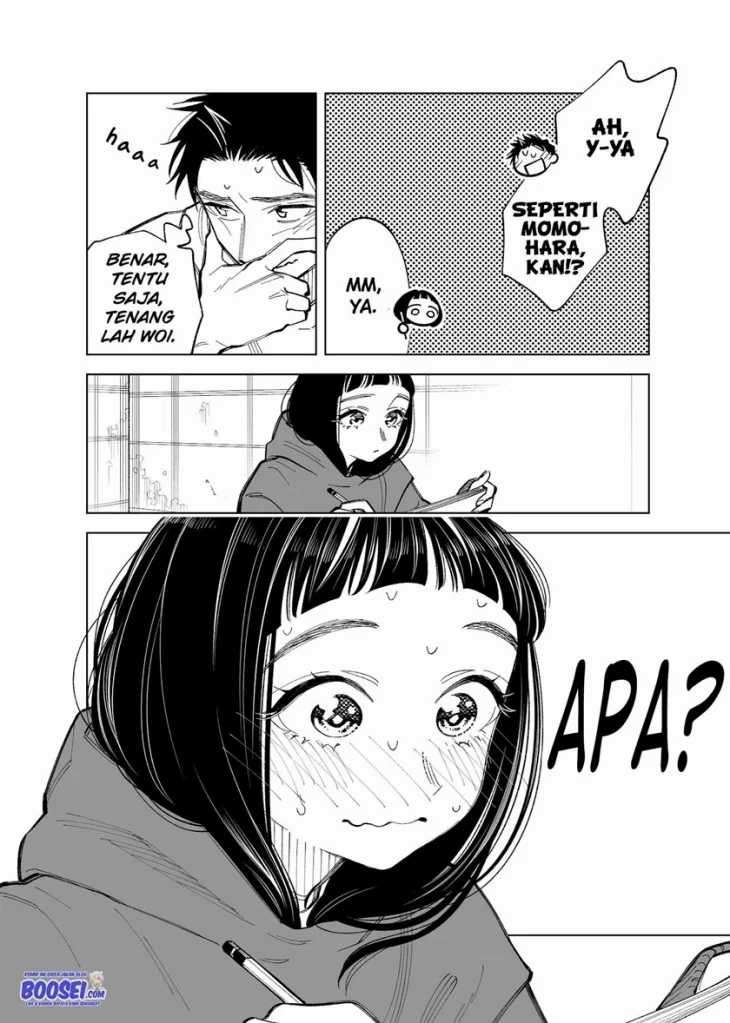 Chapter 58 - halaman 7
