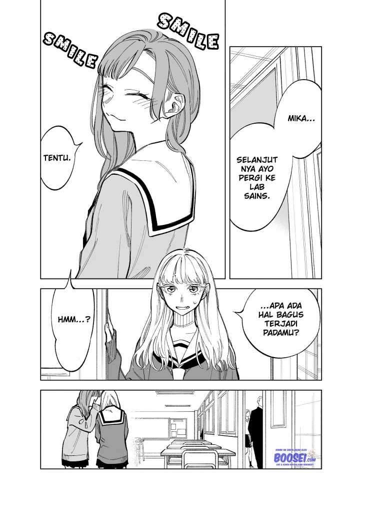 Chapter 57 - halaman 4