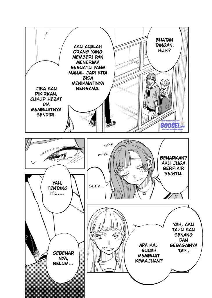 Chapter 57 - halaman 5