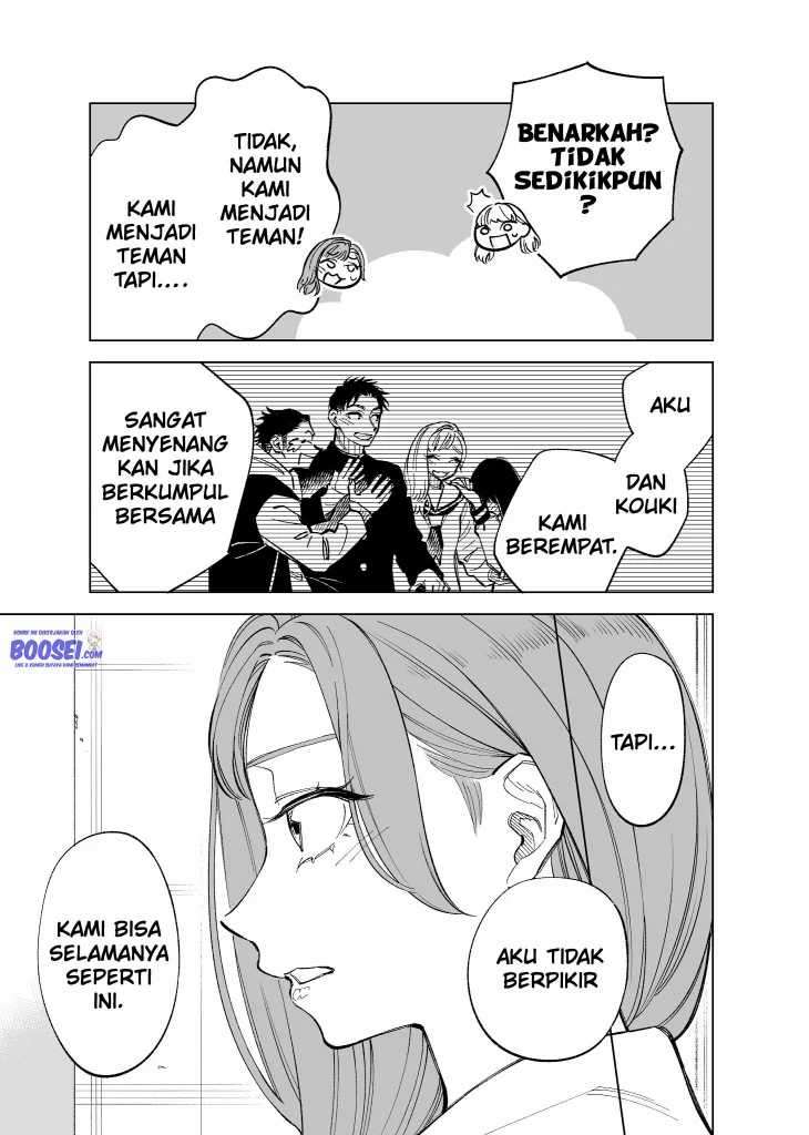 Chapter 57 - halaman 6