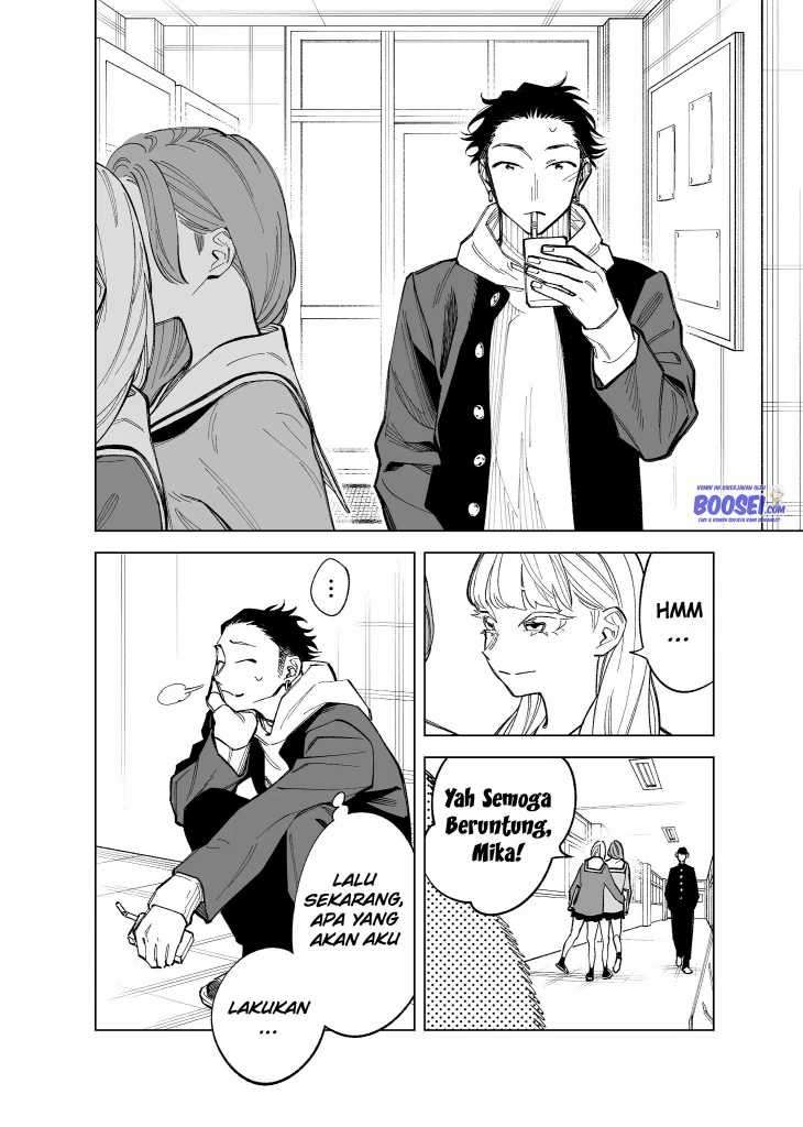 Chapter 57 - halaman 7