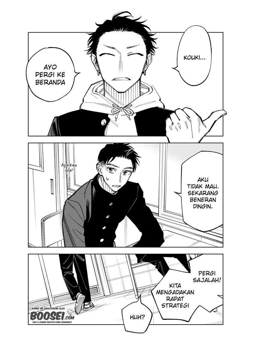 Chapter 56 - halaman 4