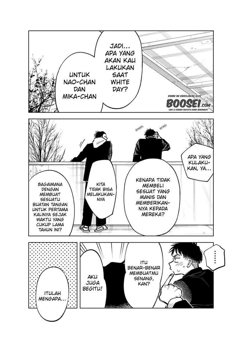 Chapter 56 - halaman 5