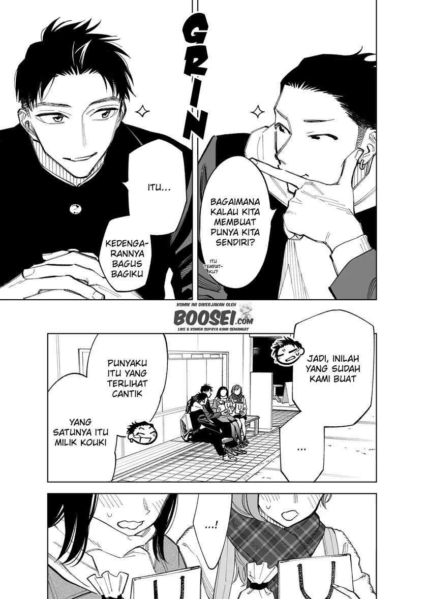 Chapter 56 - halaman 6