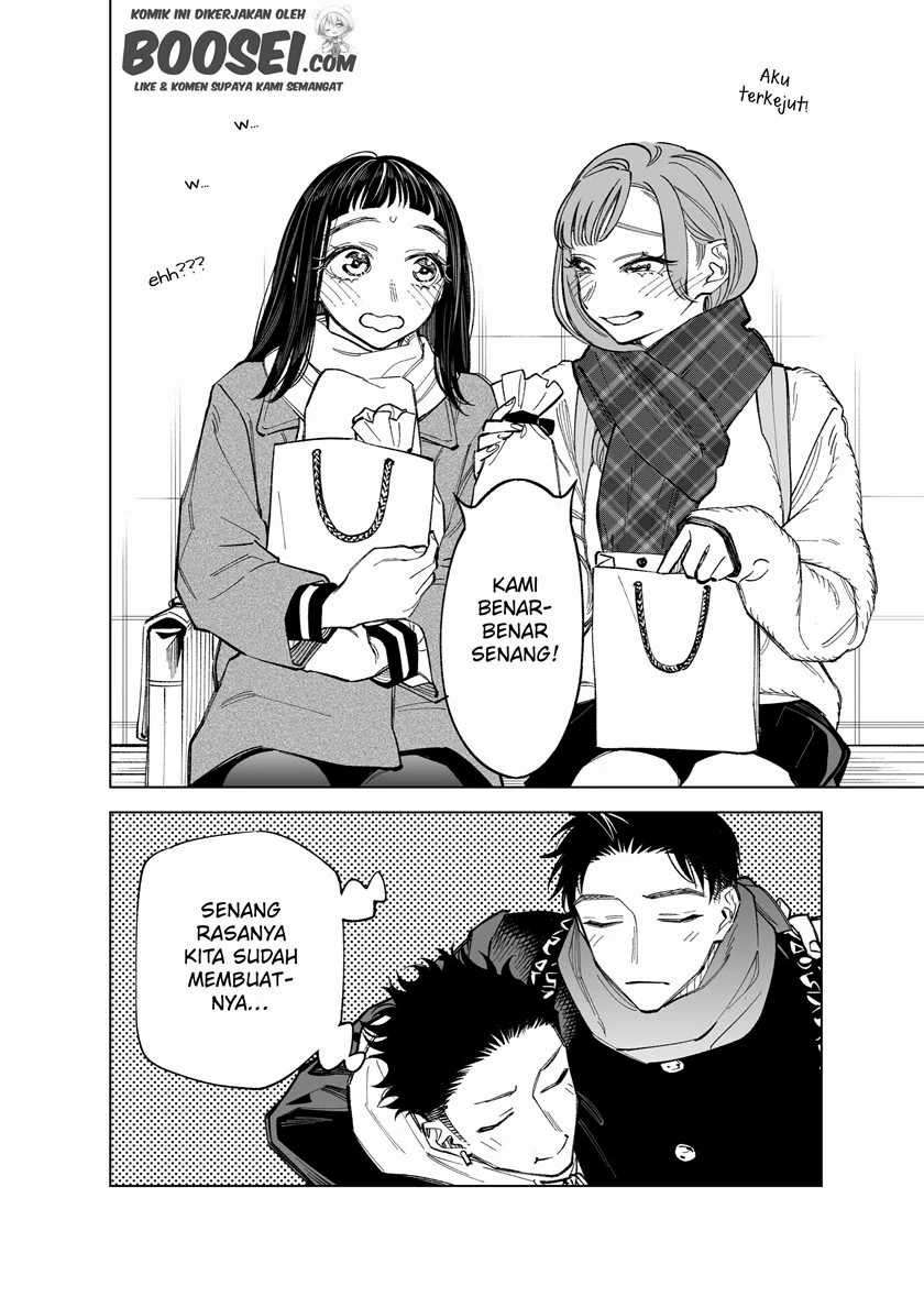 Chapter 56 - halaman 7