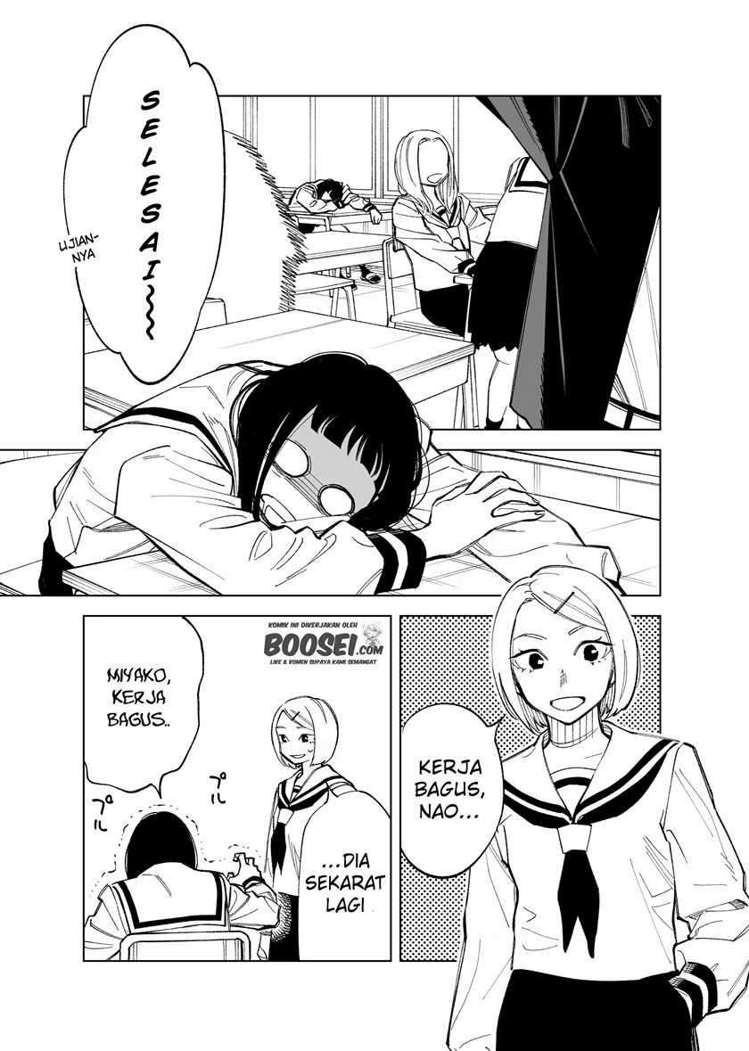 Chapter 55 - halaman 4