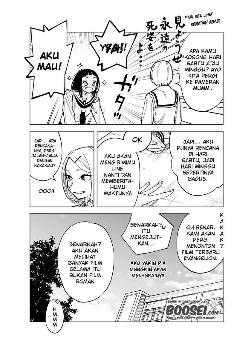 Chapter 55 - halaman 5