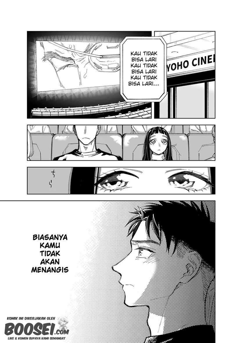 Chapter 55 - halaman 6