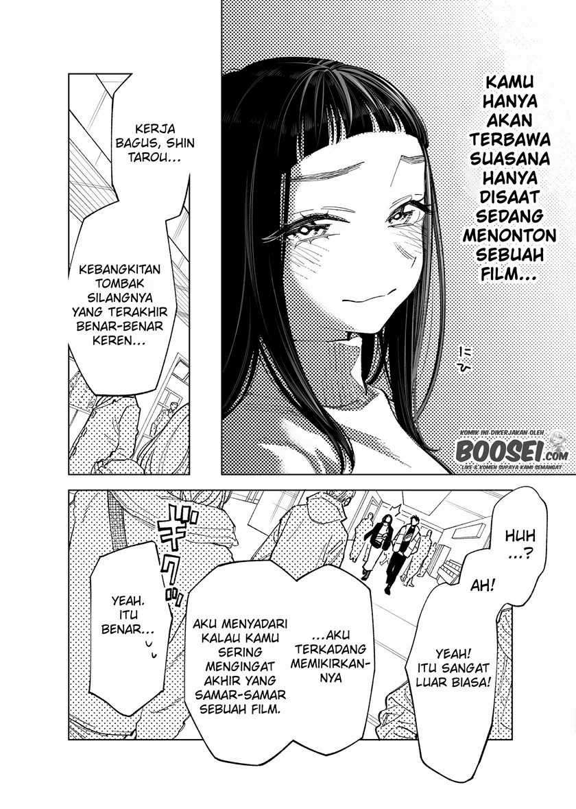 Chapter 55 - halaman 7