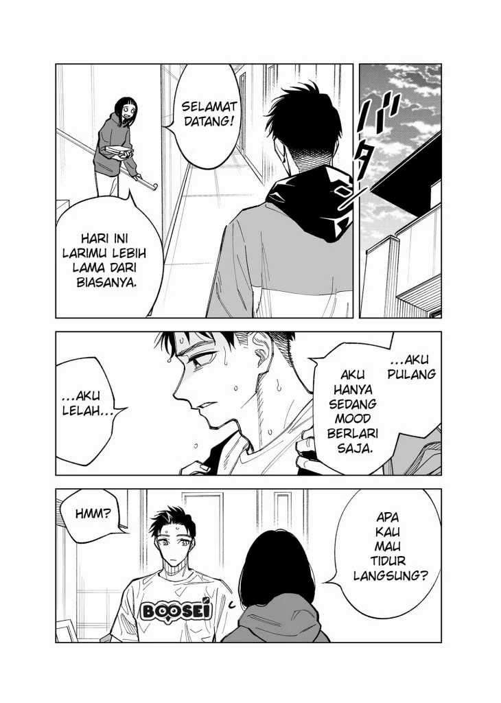 Chapter 54 - halaman 3