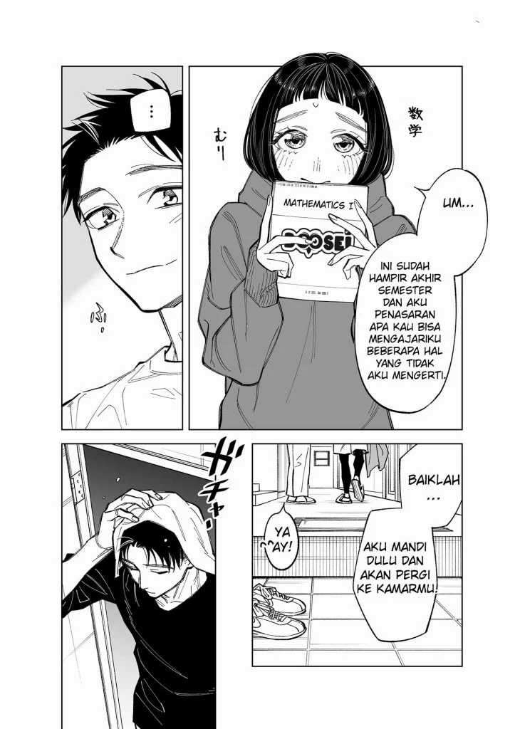 Chapter 54 - halaman 4