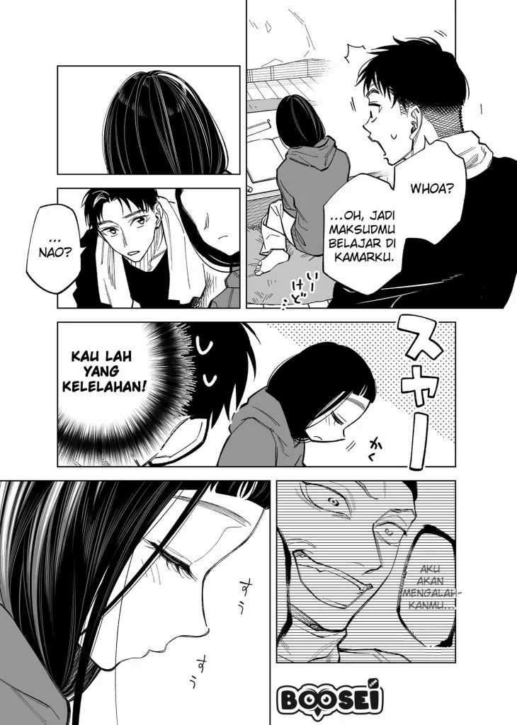 Chapter 54 - halaman 5