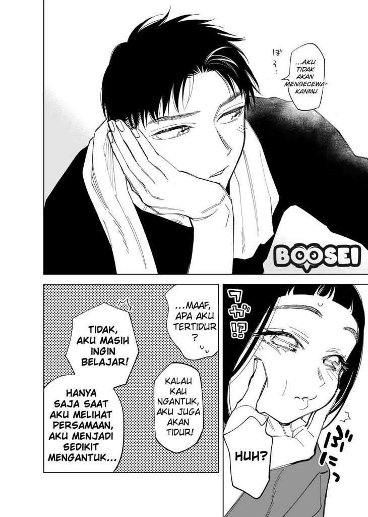 Chapter 54 - halaman 6