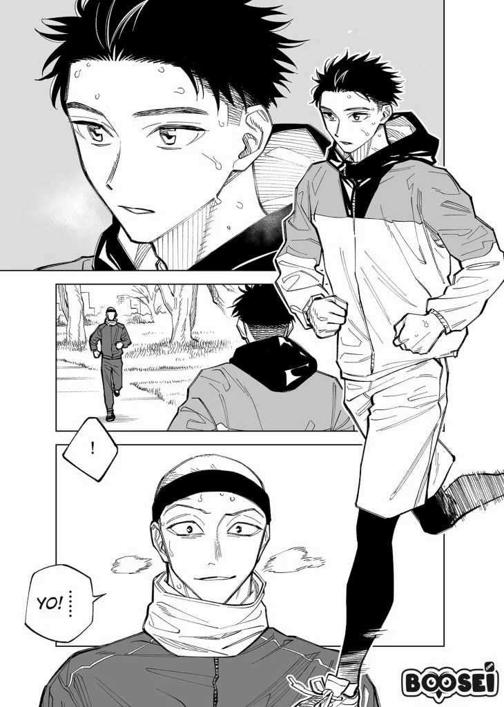 Chapter 53 - halaman 3
