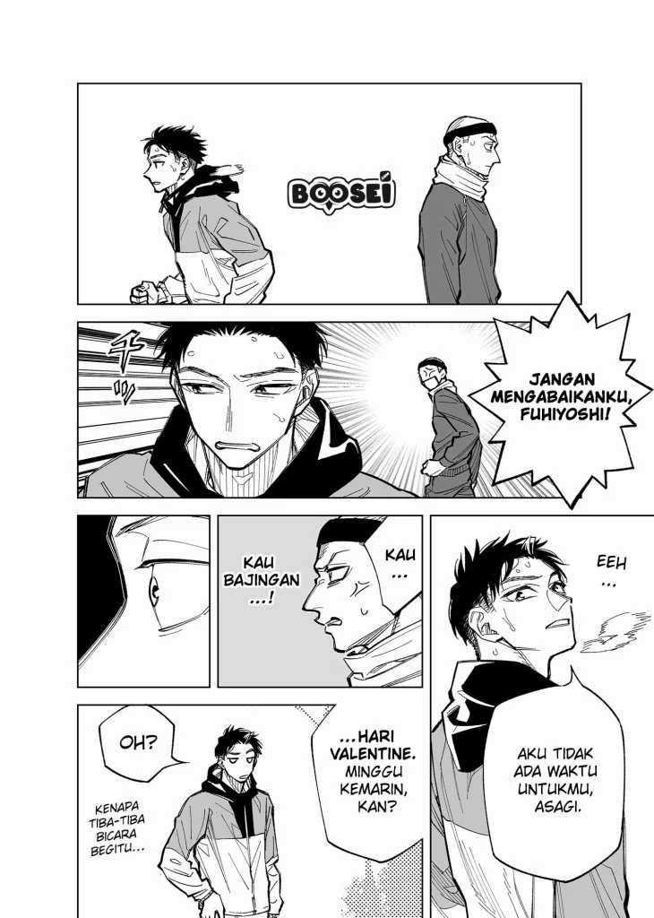 Chapter 53 - halaman 4
