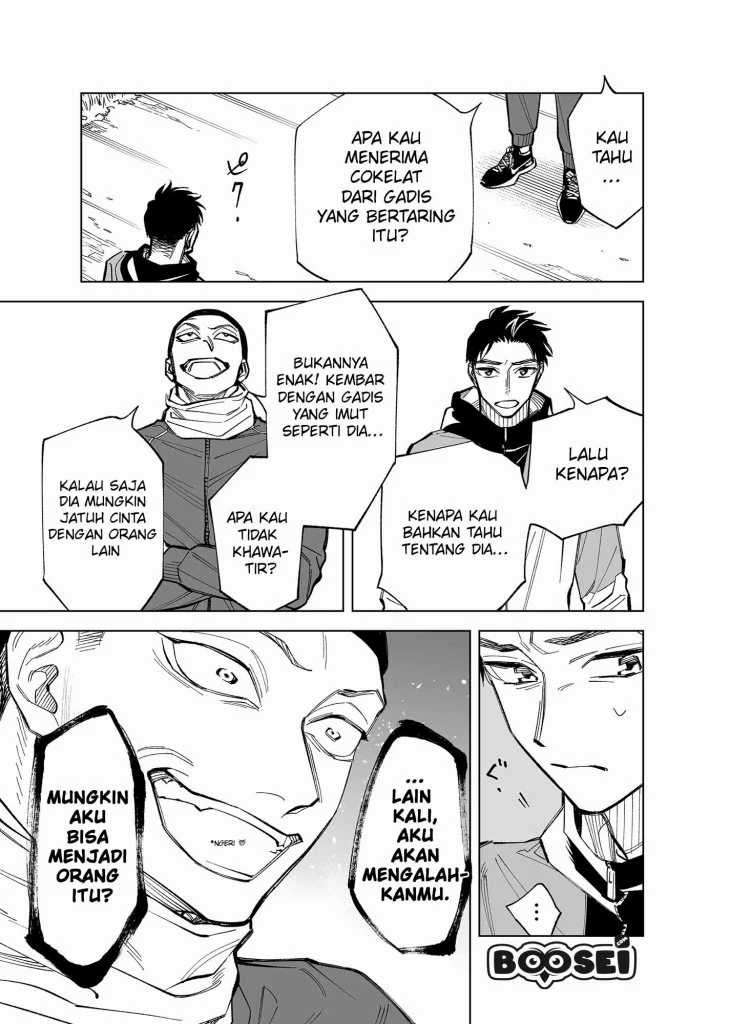 Chapter 53 - halaman 5