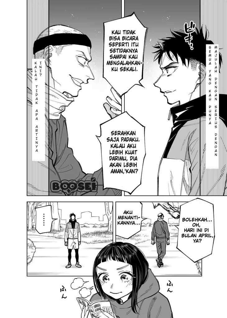 Chapter 53 - halaman 6