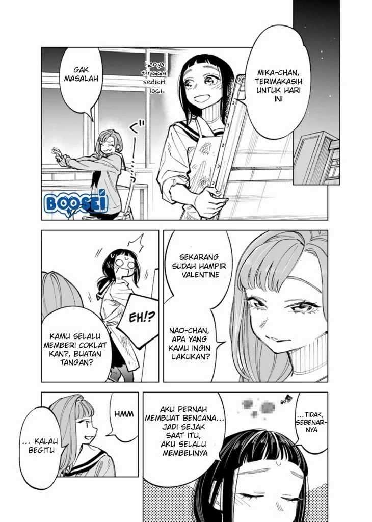 Chapter 52 - halaman 4
