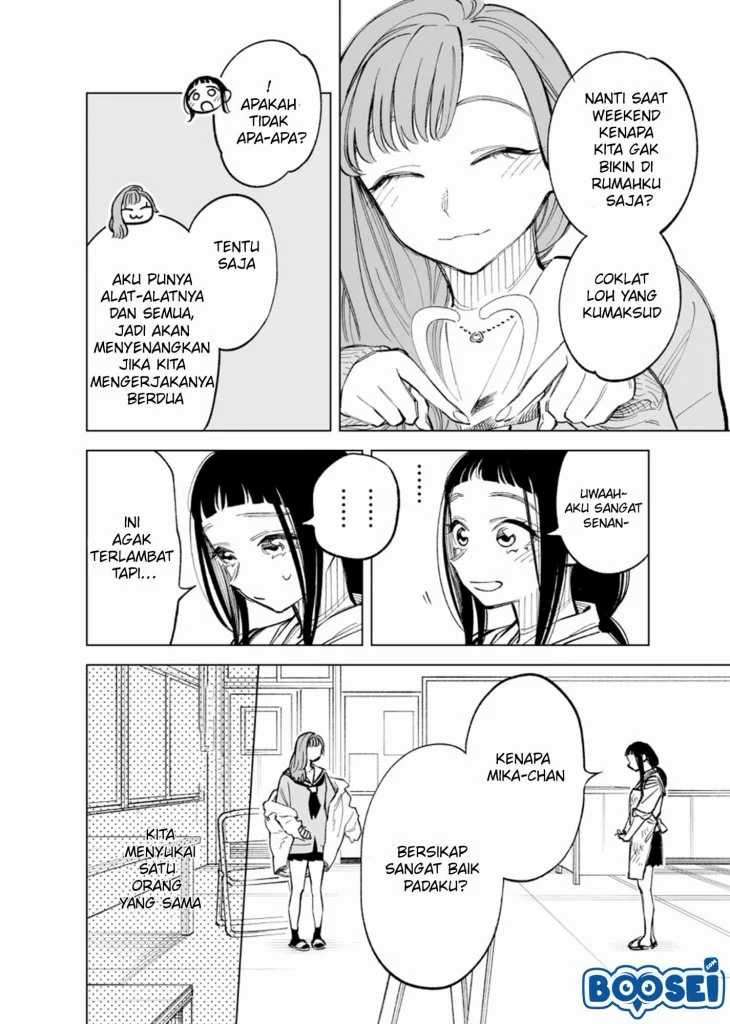 Chapter 52 - halaman 5