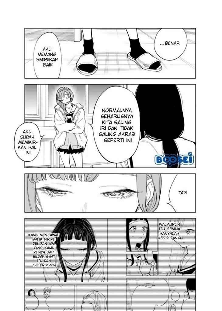 Chapter 52 - halaman 6