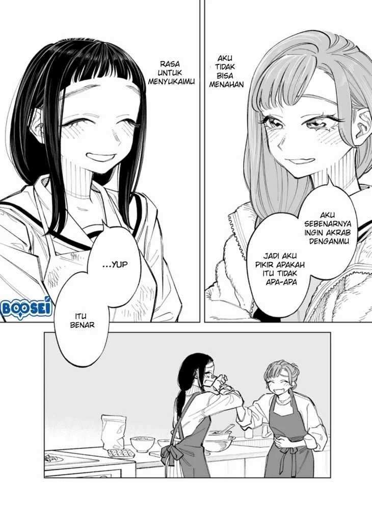 Chapter 52 - halaman 7